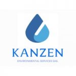 LOGO KANZEN